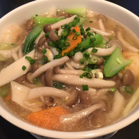 潮夢来 - 