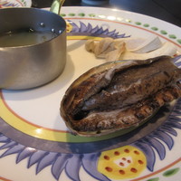 鉄板焼　恵比寿 - 