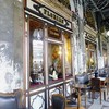 Caffè Florian