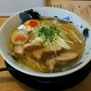 彩色ラーメン きんせい総本家 夢風