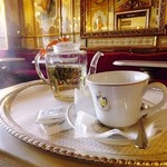 Caffè Florian - 