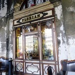 Caffè Florian - 
