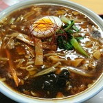 らいむらいと - 