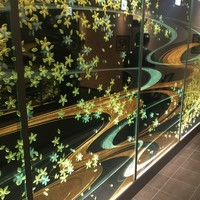 横浜 星のなる木 - 