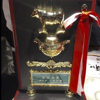 神戸牛 八坐和 阪急三宮店 - 