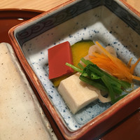 竜むら - 