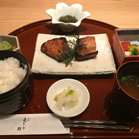 竜むら - 