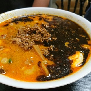 らいむらいと_0