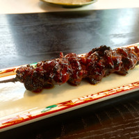 うなぎ藤田 白金台店 - 