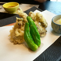 うなぎ藤田 白金台店 - 