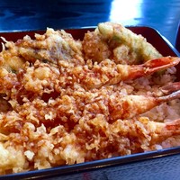 うなぎ藤田 白金台店 - 