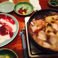 ももんじや - 