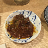 里葉亭 - 