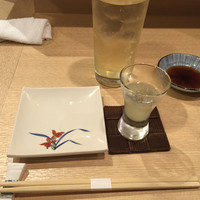 里葉亭 - 