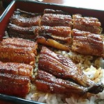 宮宇本店 - 