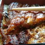 宮宇本店 - 