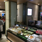 かわに 風土金澤 - 外観