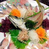 博多料亭 稚加榮 - 