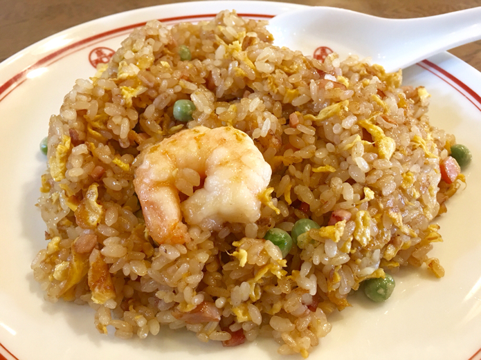 成都酒家 name=