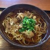 仙の坊 遠州森町PA(上り)店