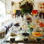 Le Bonbon au Palais - 