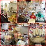 Le Bonbon au Palais - 