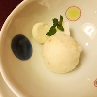 人形町今半 新宿第一生命ビル店 - 人形町今半　