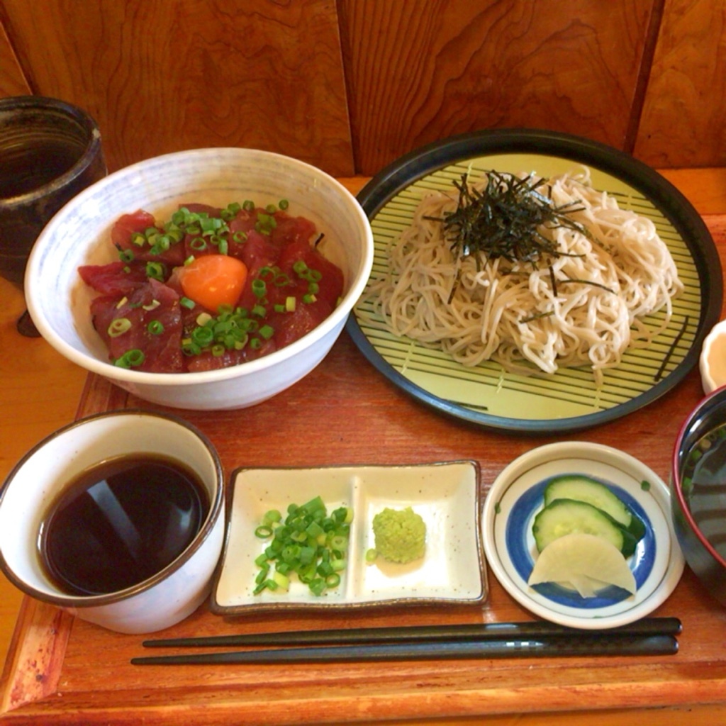 平松ダイニング 梵天丸 name=