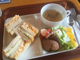 塚口のおすすめランチ8選 友人と楽しめるおしゃれなお店 食べログまとめ 塚口のおすすめランチ8選 友人と楽しめるおしゃれなお店 食べログまとめ