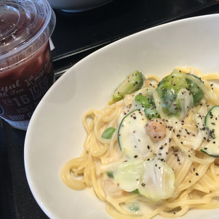 武蔵浦和駅でおすすめの美味しいフレンチ フランス料理 をご紹介 食べログ