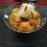 うつわ料理 さ乃 - 