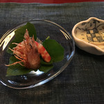 うつわ料理 さ乃 - 