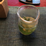 うつわ料理 さ乃 - 