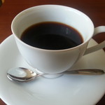 コーヒーの店 響 - グアテマラ