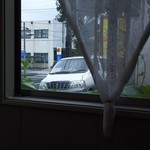 ニューガネーシャ - 店内