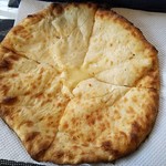 ニューガネーシャ - チースナン