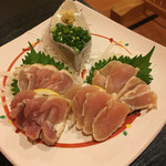 饗膳 - 