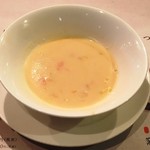 SAINT MARC - スープ
