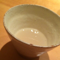 すし 喜邑 - 㐂邑