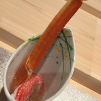人形町 やま田 - 
