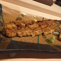 人形町 やま田 - 