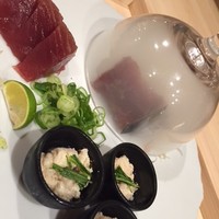 人形町 やま田 - 