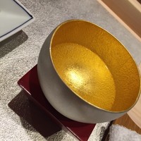 人形町 やま田 - 