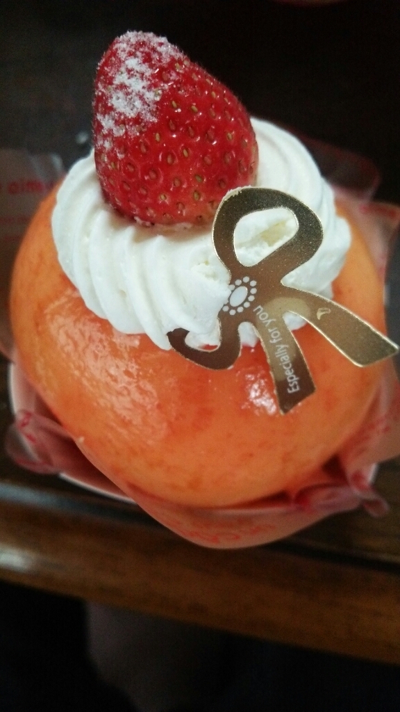 ひらさわ name=