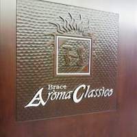 アロマクラシコ - 