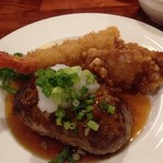 キッチンパパ - 