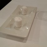 シック プッテートル - 