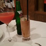 シック プッテートル - 