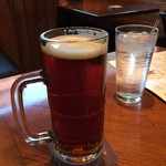 Outback Steakhouse - 