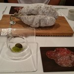 シック プッテートル - 